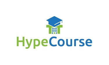 HypeCourse.com